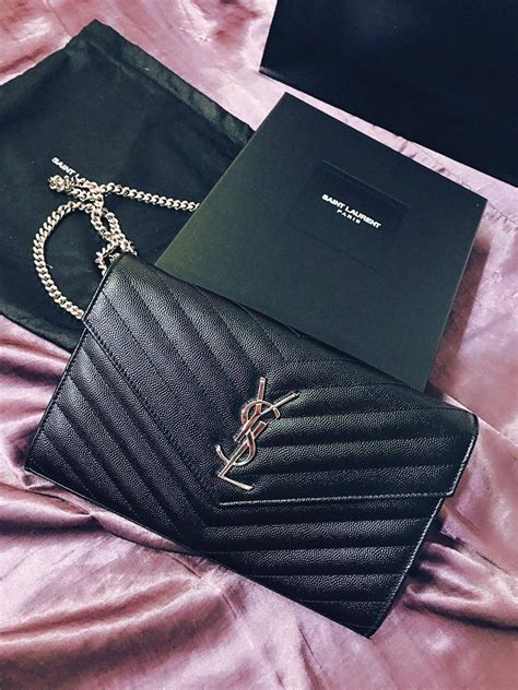 ysl beaxh bag|ysl bag malaysia online.